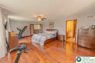 2510 Rising Hill Dr, Chestnuthill Twp, PA 18353 - Photo 27