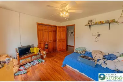 2510 Rising Hill Drive, Chestnuthill Twp, PA 18353 - Photo 29