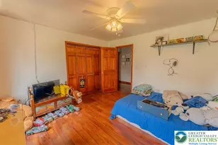 2510 Rising Hill Dr, Chestnuthill Twp, PA 18353 - Photo 29