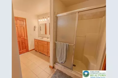 2510 Rising Hill Drive, Chestnuthill Twp, PA 18353 - Photo 33