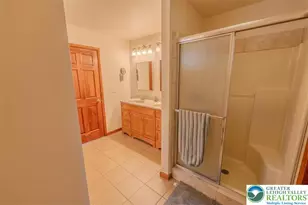 2510 Rising Hill Dr, Chestnuthill Twp, PA 18353 - Photo 33