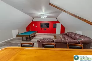 2510 Rising Hill Dr, Chestnuthill Twp, PA 18353 - Photo 37