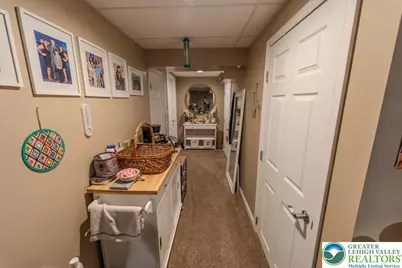 2510 Rising Hill Drive, Chestnuthill Twp, PA 18353 - Photo 39