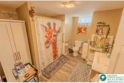 2510 Rising Hill Drive, Chestnuthill Twp, PA 18353 - Photo 43