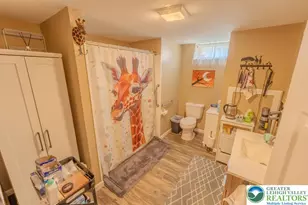 2510 Rising Hill Dr, Chestnuthill Twp, PA 18353 - Photo 43