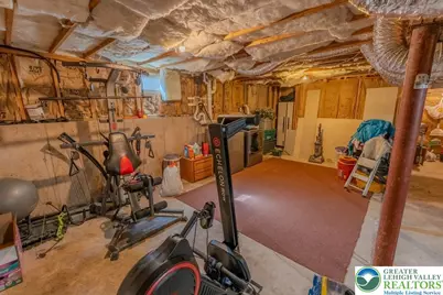 2510 Rising Hill Drive, Chestnuthill Twp, PA 18353 - Photo 47