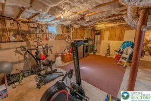 2510 Rising Hill Dr, Chestnuthill Twp, PA 18353 - Photo 47