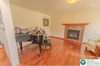 2510 Rising Hill Drive, Chestnuthill Twp, PA 18353 - Photo 19