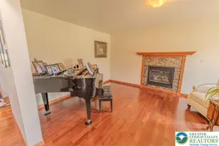 2510 Rising Hill Dr, Chestnuthill Twp, PA 18353 - Photo 19