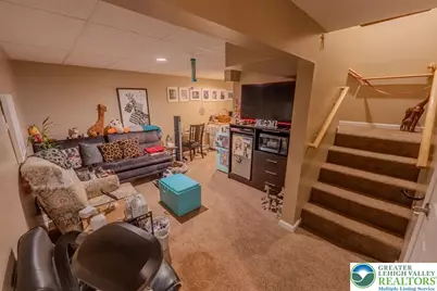 2510 Rising Hill Drive, Chestnuthill Twp, PA 18353 - Photo 41