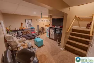 2510 Rising Hill Dr, Chestnuthill Twp, PA 18353 - Photo 41