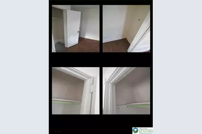 651 Wildwood Boulevard, Williamsport, PA 17701 - Photo 37