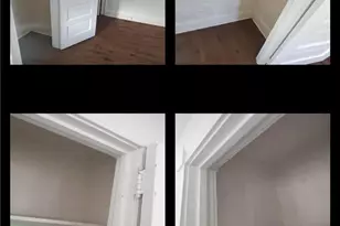 651 Wildwood Blvd, Other PA Counties, PA 17701 - Photo 37