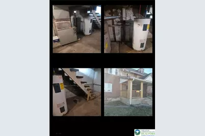 651 Wildwood Boulevard, Williamsport, PA 17701 - Photo 93