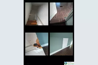 651 Wildwood Boulevard, Williamsport, PA 17701 - Photo 77