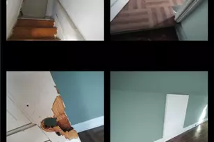 651 Wildwood Blvd, Other PA Counties, PA 17701 - Photo 77