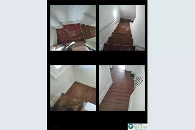 651 Wildwood Boulevard, Williamsport, PA 17701 - Photo 21