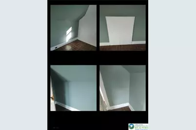 651 Wildwood Boulevard, Williamsport, PA 17701 - Photo 83