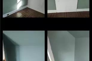 651 Wildwood Blvd, Other PA Counties, PA 17701 - Photo 83