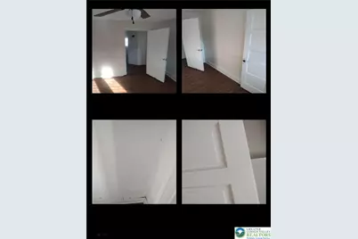 651 Wildwood Boulevard, Williamsport, PA 17701 - Photo 87