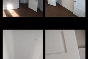 651 Wildwood Blvd, Other PA Counties, PA 17701 - Photo 87