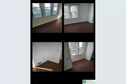 651 Wildwood Boulevard, Williamsport, PA 17701 - Photo 13