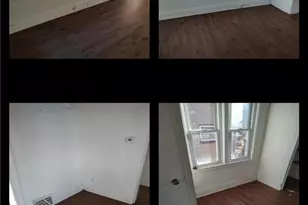 651 Wildwood Blvd, Other PA Counties, PA 17701 - Photo 13