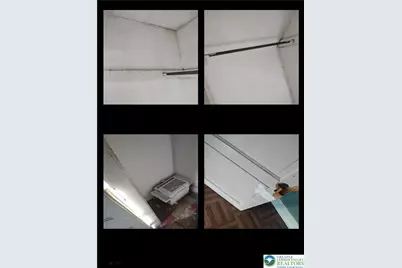 651 Wildwood Boulevard, Williamsport, PA 17701 - Photo 81