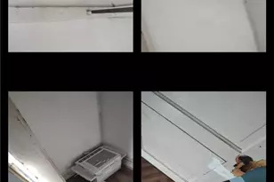 651 Wildwood Blvd, Other PA Counties, PA 17701 - Photo 81