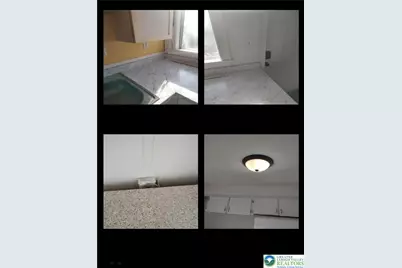 651 Wildwood Boulevard, Williamsport, PA 17701 - Photo 45