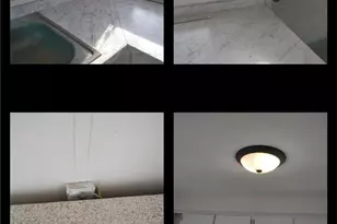 651 Wildwood Blvd, Other PA Counties, PA 17701 - Photo 45