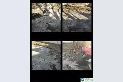 651 Wildwood Boulevard, Williamsport, PA 17701 - Photo 49