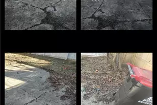 651 Wildwood Blvd, Other PA Counties, PA 17701 - Photo 49