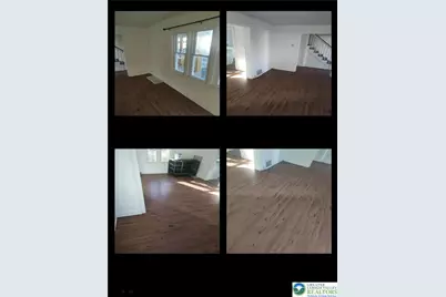 651 Wildwood Boulevard, Other PA Counties, PA 17701 - Photo 43