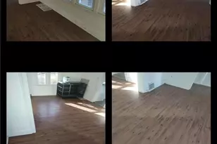 651 Wildwood Blvd, Other PA Counties, PA 17701 - Photo 43
