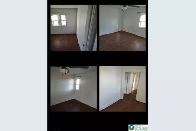 651 Wildwood Boulevard, Williamsport, PA 17701 - Photo 7