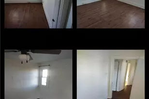 651 Wildwood Blvd, Other PA Counties, PA 17701 - Photo 7