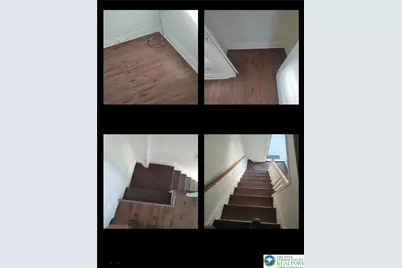 651 Wildwood Boulevard, Williamsport, PA 17701 - Photo 25