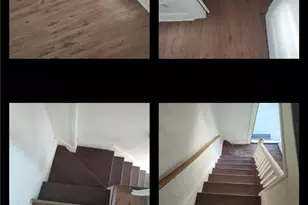 651 Wildwood Blvd, Other PA Counties, PA 17701 - Photo 25