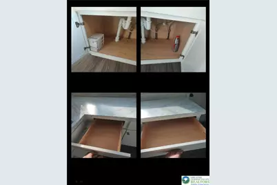 651 Wildwood Boulevard, Williamsport, PA 17701 - Photo 61