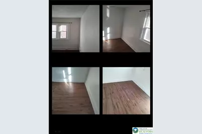 651 Wildwood Boulevard, Other PA Counties, PA 17701 - Photo 61