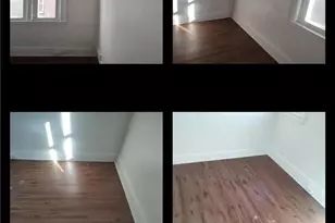 651 Wildwood Blvd, Other PA Counties, PA 17701 - Photo 61