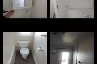 651 Wildwood Blvd, Other PA Counties, PA 17701 - Photo 63