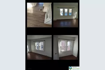 651 Wildwood Boulevard, Williamsport, PA 17701 - Photo 29