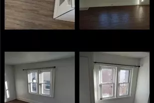 651 Wildwood Blvd, Other PA Counties, PA 17701 - Photo 29