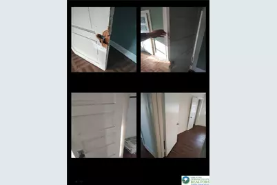 651 Wildwood Boulevard, Williamsport, PA 17701 - Photo 33