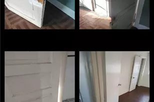 651 Wildwood Blvd, Other PA Counties, PA 17701 - Photo 33