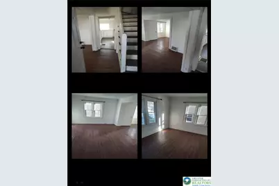 651 Wildwood Boulevard, Williamsport, PA 17701 - Photo 51