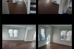 651 Wildwood Blvd, Other PA Counties, PA 17701 - Photo 51