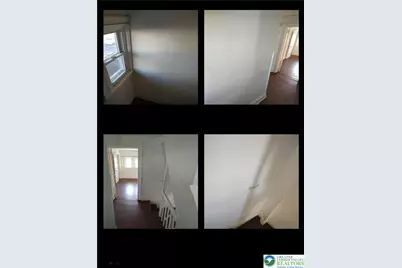 651 Wildwood Boulevard, Williamsport, PA 17701 - Photo 85